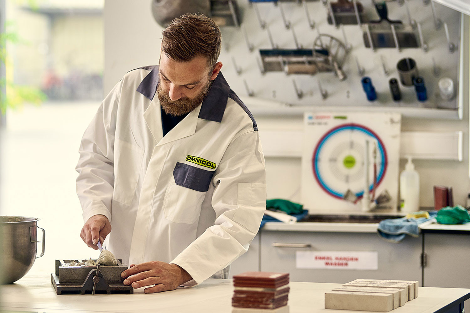 Kenniscentrum R&D