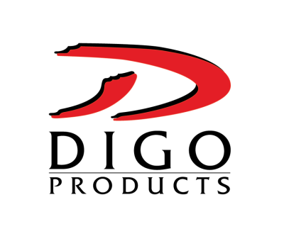 DIGO products
