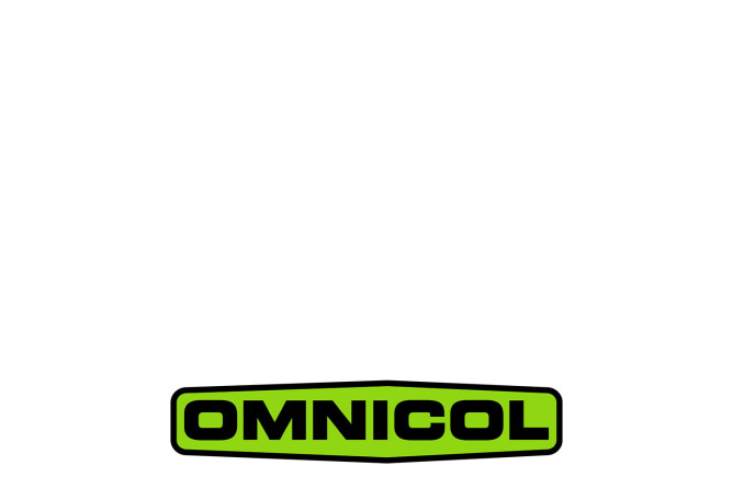  Omnicol UK en ROI