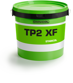 TP2 XF stabicol