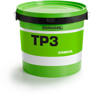 TP3 stabicol